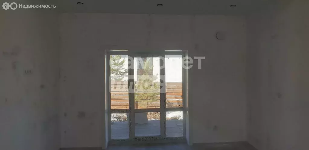 Дом в Иркутский муниципальный округ, деревня Куда, Дмитриевская улица, ... - Фото 1