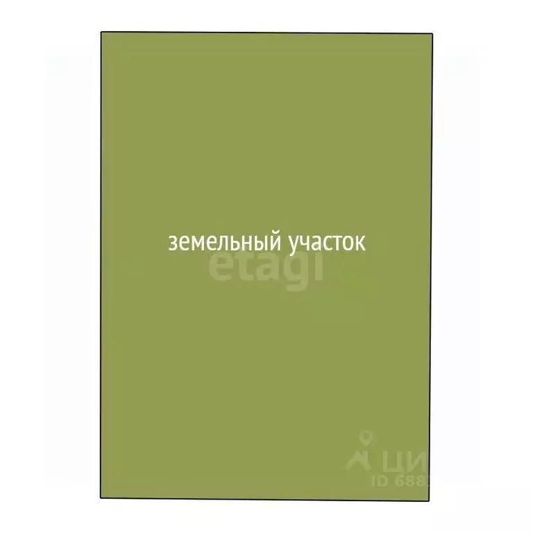 Дом в Ленинградская область, Киришский район, Пчевжинское с/пос, Белая ... - Фото 2