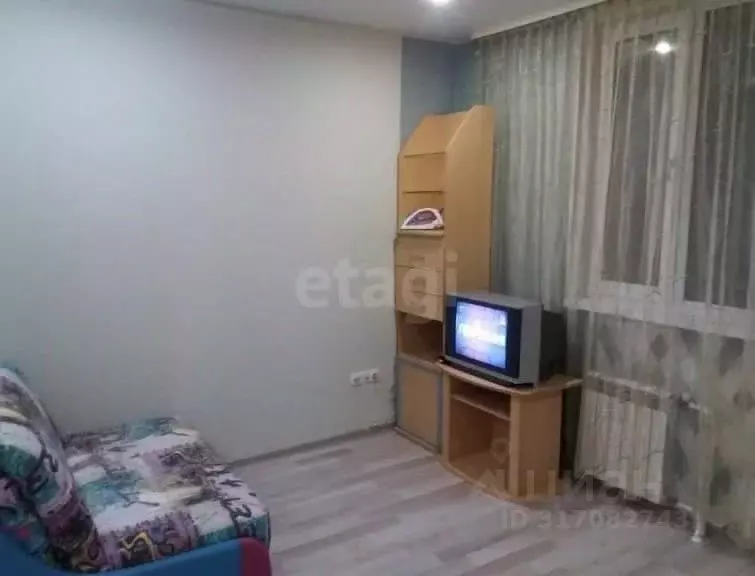 Студия Коми, Сыктывкар ул. Мира, 22/1 (33.0 м) - Фото 1