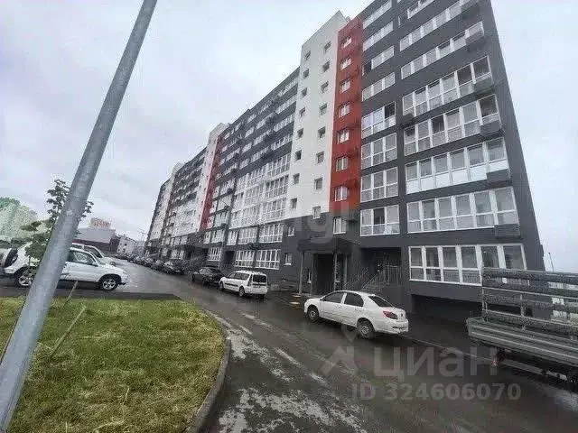 Студия Самарская область, Волжский район, Смышляевка городское ... - Фото 1