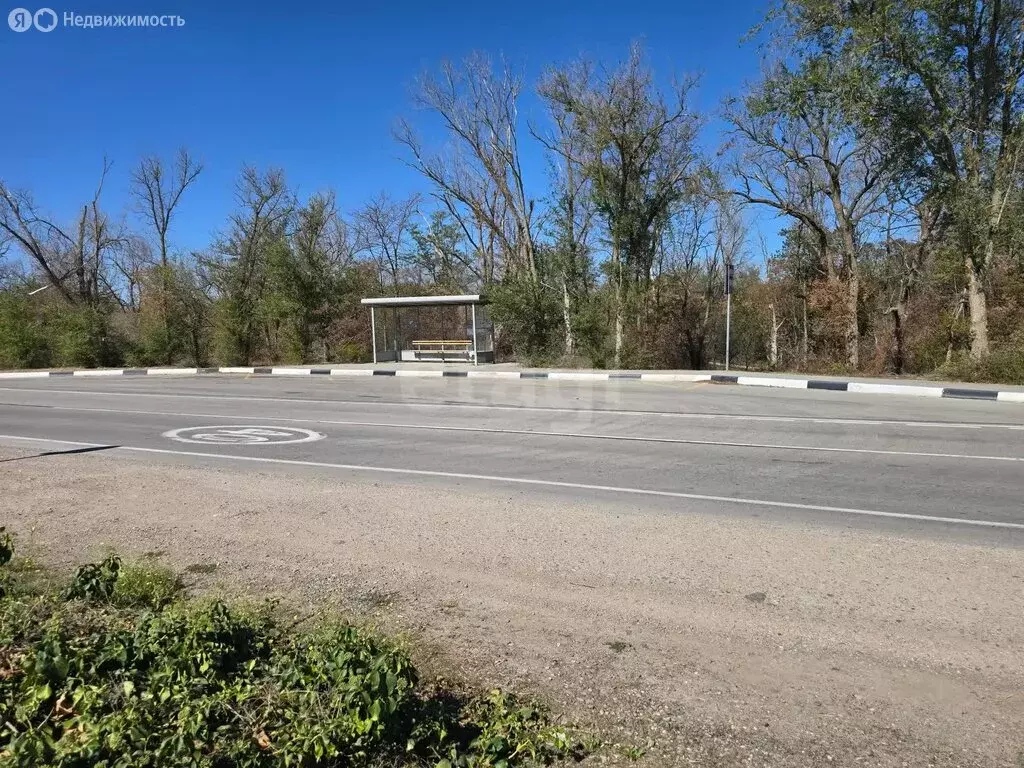 Дом в Сакский район, Ореховское сельское поселение, садоводческий ... - Фото 1