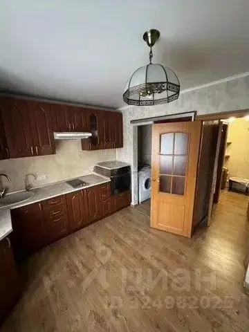 2-к кв. Тюменская область, Тюмень Антипино мкр, ул. Александра ... - Фото 1