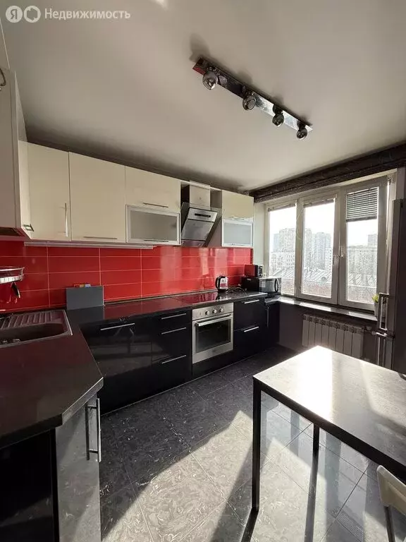 2-комнатная квартира: Москва, Старомарьинское шоссе, 17 (51 м) - Фото 2