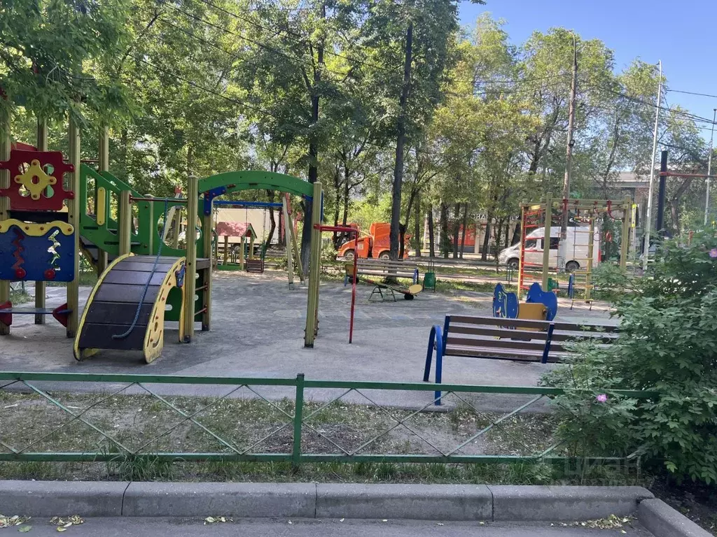 2-к кв. Московская область, Люберцы Юбилейная ул., 2 (40.8 м) - Фото 1