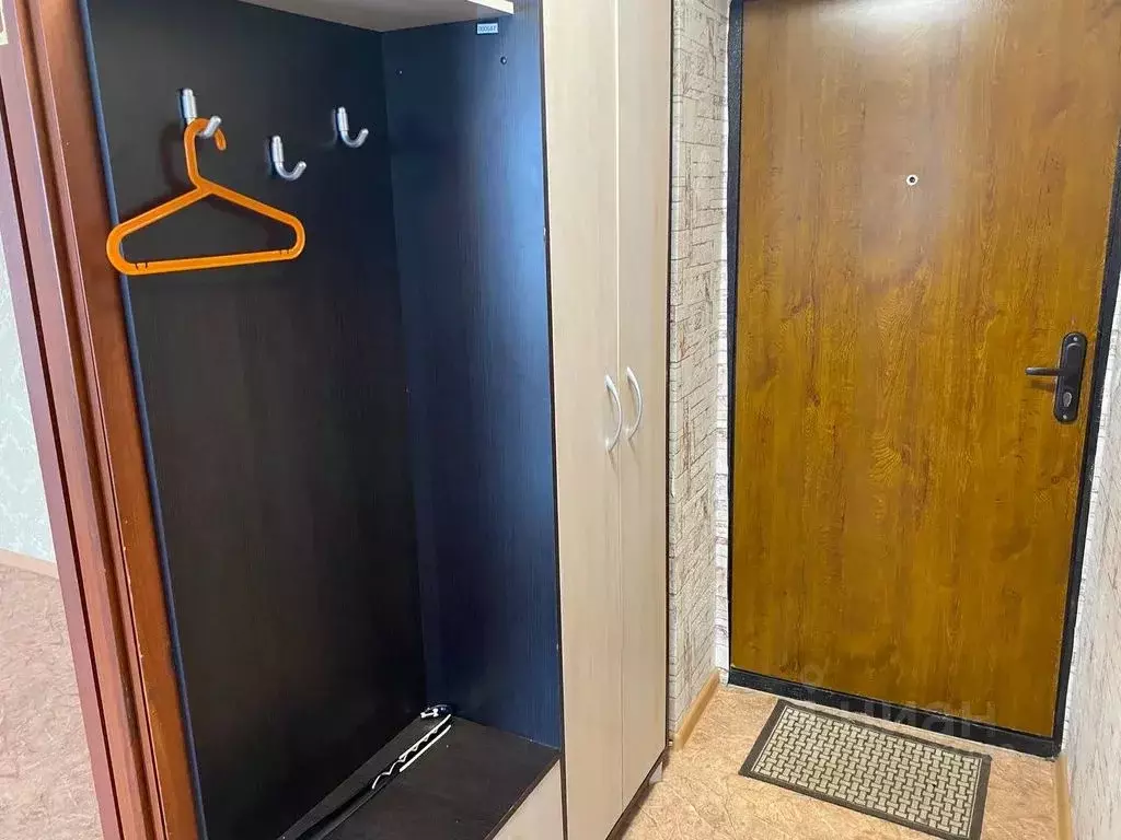 1-к кв. Башкортостан, Стерлитамакский район, Отрадовский сельсовет, с. ... - Фото 2