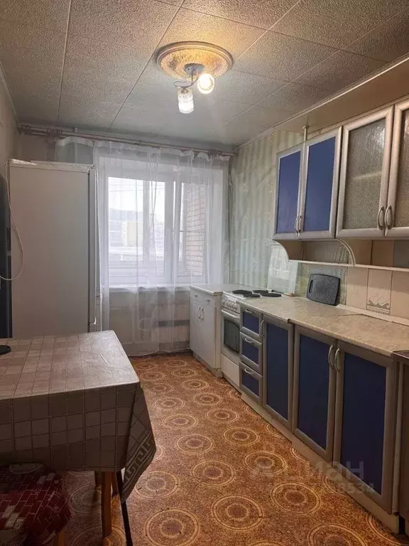 1-к кв. Московская область, Одинцово Можайское ш., 75 (45.0 м) - Фото 1