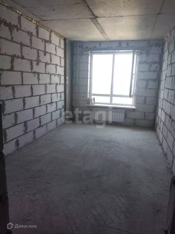 Продаётся 1-к квартира, 41 м - Фото 0