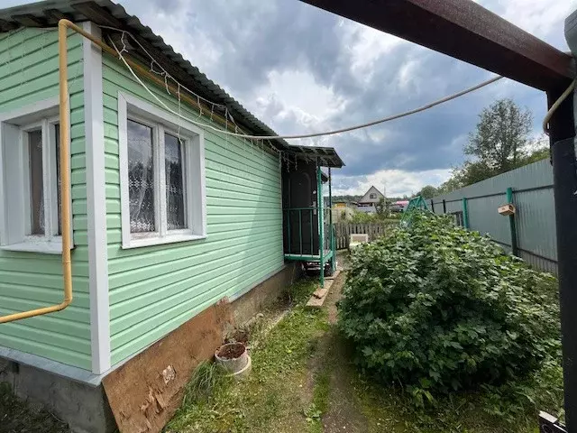 Продаётся 3-к квартира, 44 м - Фото 0