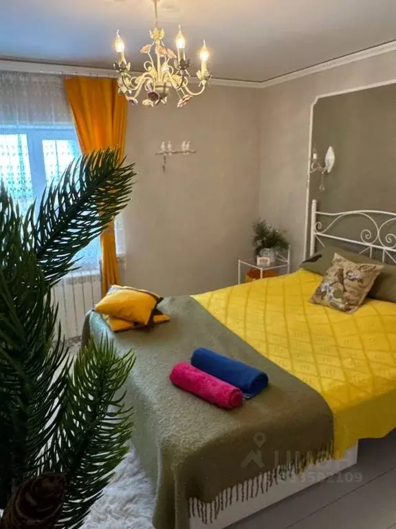 Дом в Московская область, Коломна Арбатская ул., 20 (54 м) - Фото 2