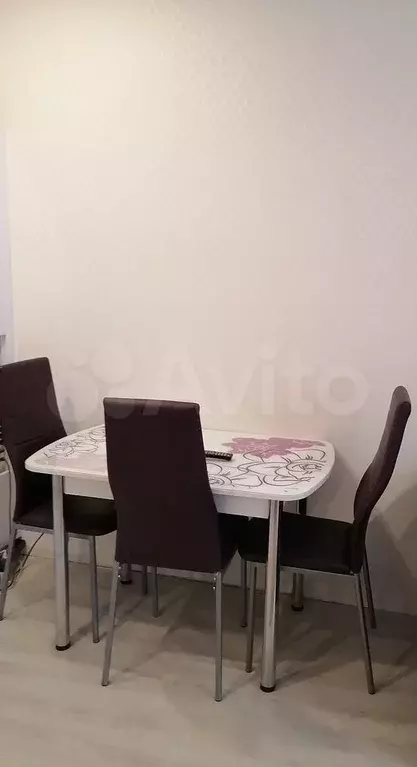 1-к. квартира, 35 м, 7/12 эт. - Фото 1