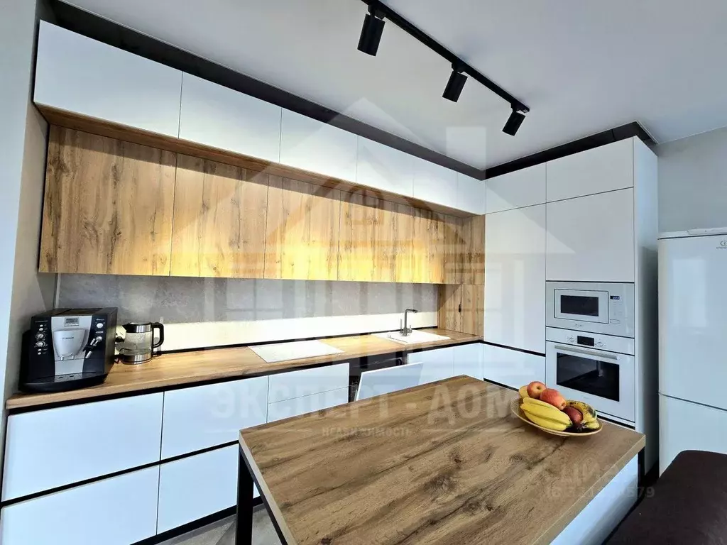 Коттедж в Ростовская область, Таганрог ул. Пугачева, 26 (136 м) - Фото 2