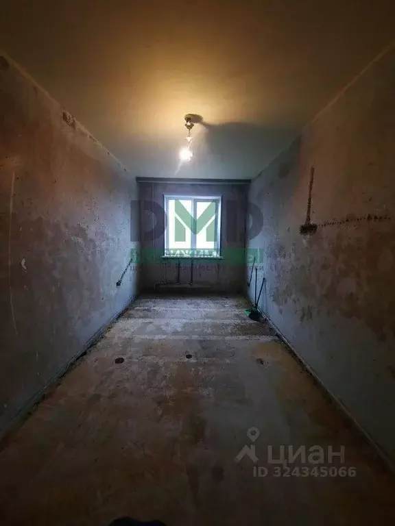 2-к кв. Оренбургская область, Орск Новый город мкр, ул. ... - Фото 2