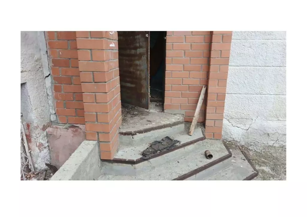 Помещение свободного назначения в Волгоградская область, Волгоград ... - Фото 2