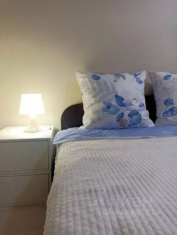 1-к кв. Московская область, Истра муниципальный округ, д. Высоково ... - Фото 1