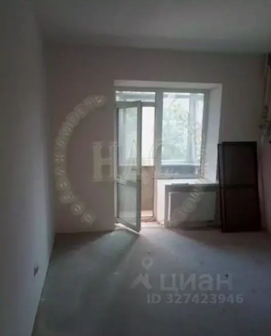 2-к кв. Курская область, Курск ул. Павлуновского, 8 (69.0 м) - Фото 2