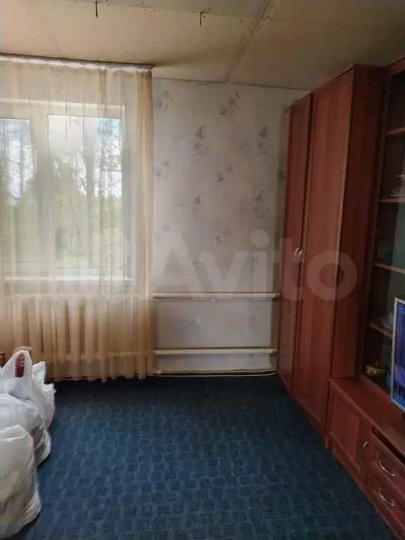 Дом 78,6 м на участке 9,8 сот. - Фото 1