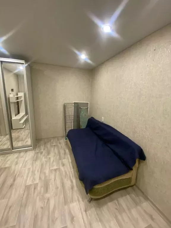 Продаётся 1-к квартира, 22 м - Фото 1