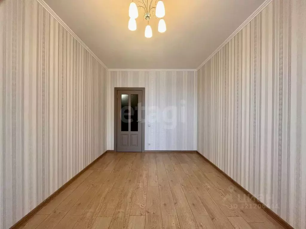 1-к кв. Оренбургская область, Оренбург ул. Черепановых, 40 (41.9 м) - Фото 1