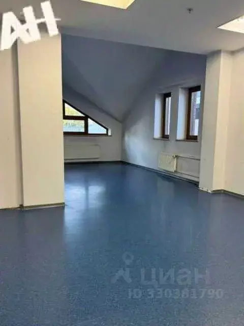 Офис в Москва Космодамианская наб., 52С10 (143 м) - Фото 2