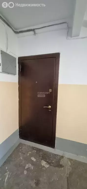 2-комнатная квартира: Каменск-Уральский, улица Калинина, 39 (44.4 м) - Фото 2