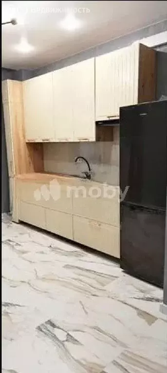 1-комнатная квартира: Калининград, улица Гайдара, 90 (45 м) - Фото 1