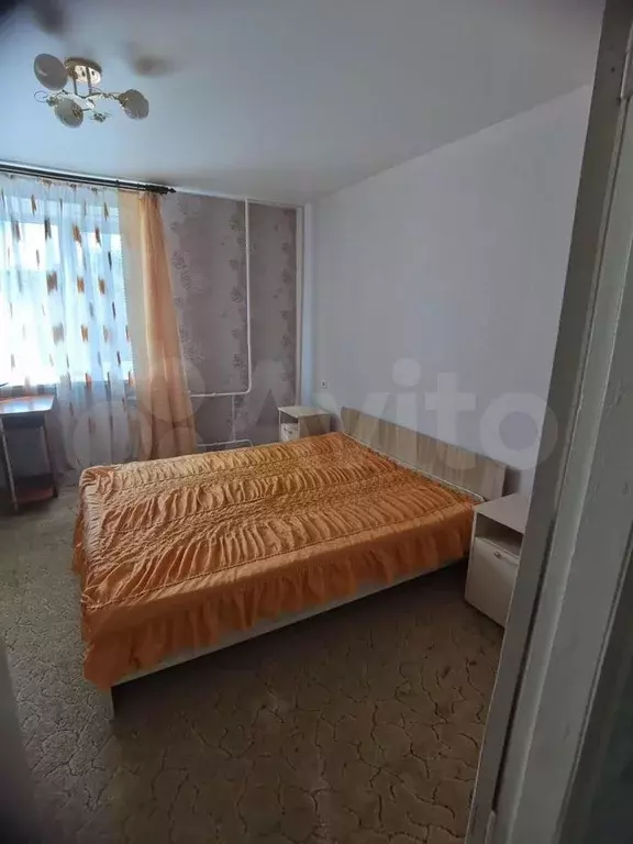 2-к. квартира, 75 м, 5/10 эт. - Фото 1