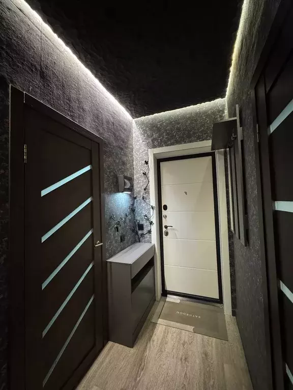 Продаётся 1-к квартира, 39 м - Фото 1