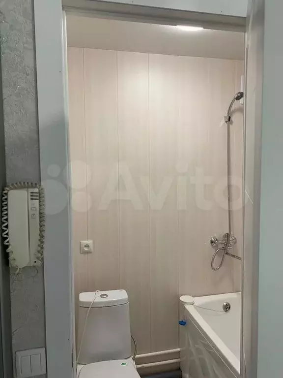 Комната 13 м в 1-к., 5/5 эт. - Фото 0