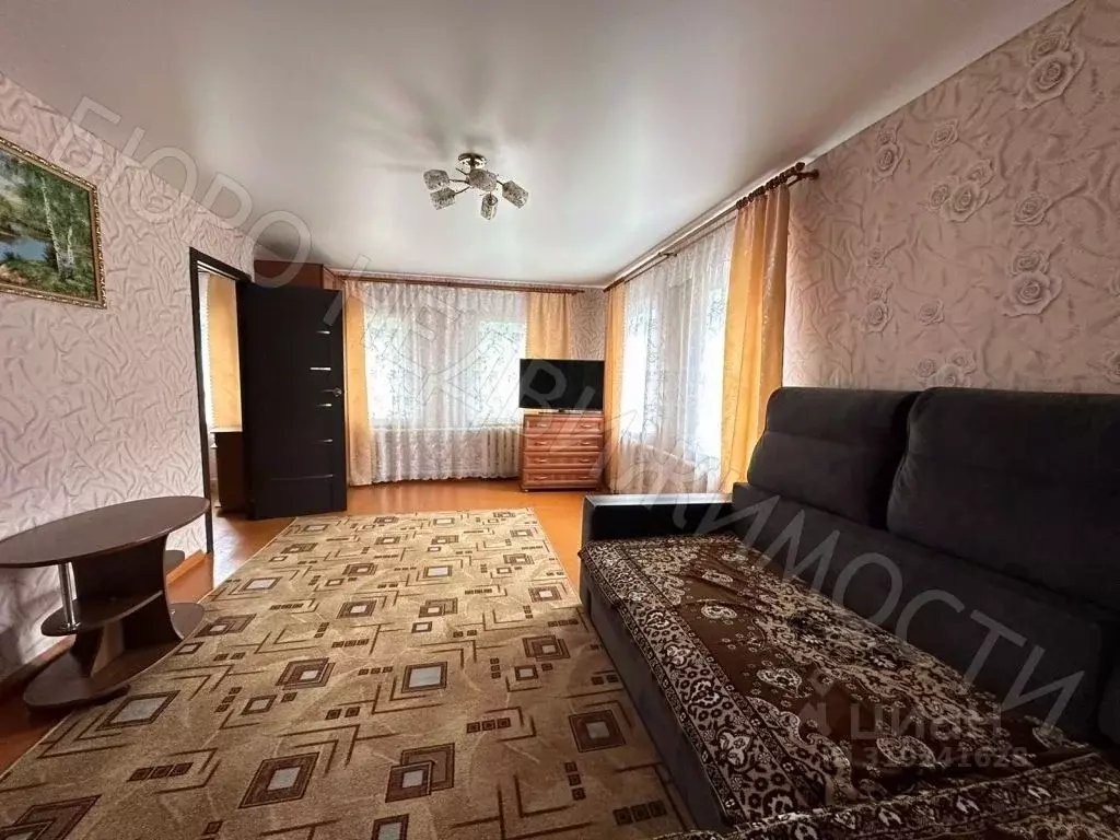 Дом в Саратовская область, Балашов Овражная ул., 58 (51 м) - Фото 0