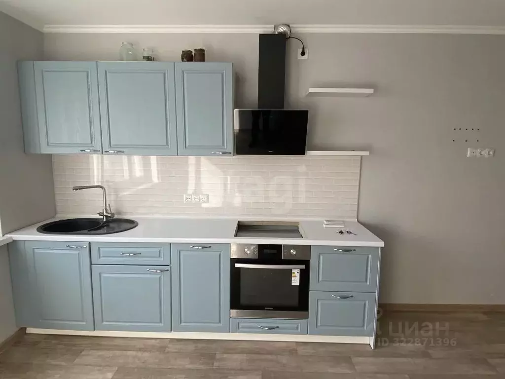 2-к кв. Тюменская область, Тюмень Кремлевская ул., 89 (63.0 м) - Фото 2