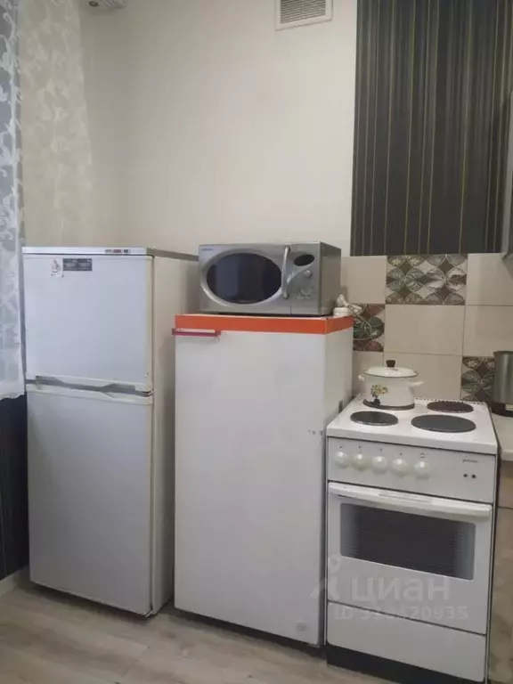 2-к кв. Новосибирская область, Новосибирск Выборная ул., 91/3 (62.0 м) - Фото 0