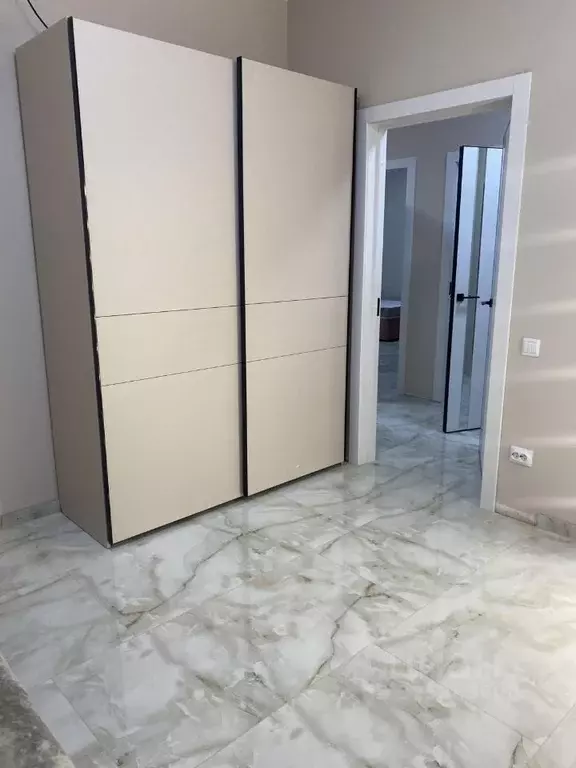 Дом в Адыгея, Майкоп городской округ, пос. Родниковый ул. Советская ... - Фото 2