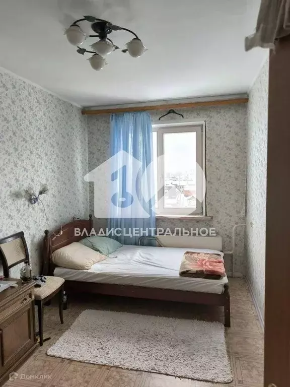 Продаётся 2-к квартира, 43.2 м - Фото 0