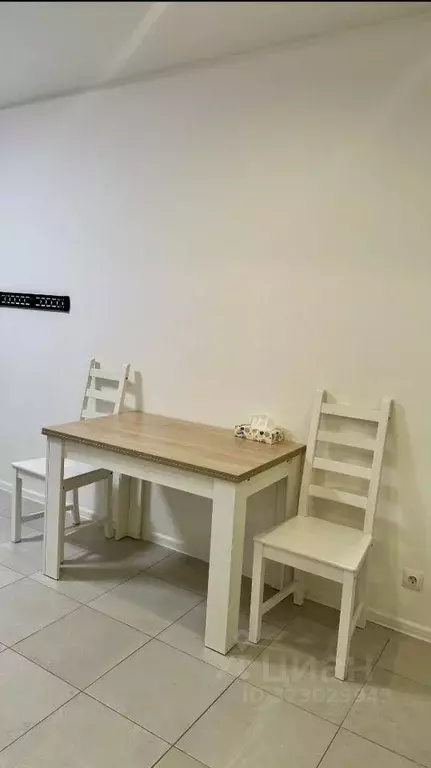 2-к кв. Москва просп. Магеллана, 31 (42.6 м) - Фото 2