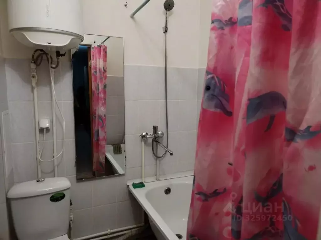 2-к кв. Ямало-Ненецкий АО, Лабытнанги Первомайская ул., 23 (65.0 м) - Фото 2