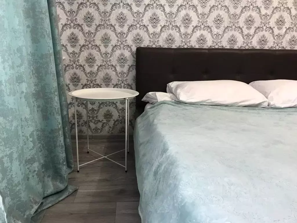1-к кв. Пермский край, Кудымкар ул. Яковкина, 3 (34.0 м) - Фото 1