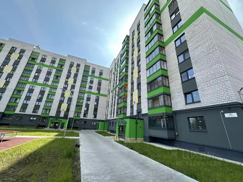 1-к кв. Новгородская область, Великий Новгород ул. Профессора Сороки, ... - Фото 0