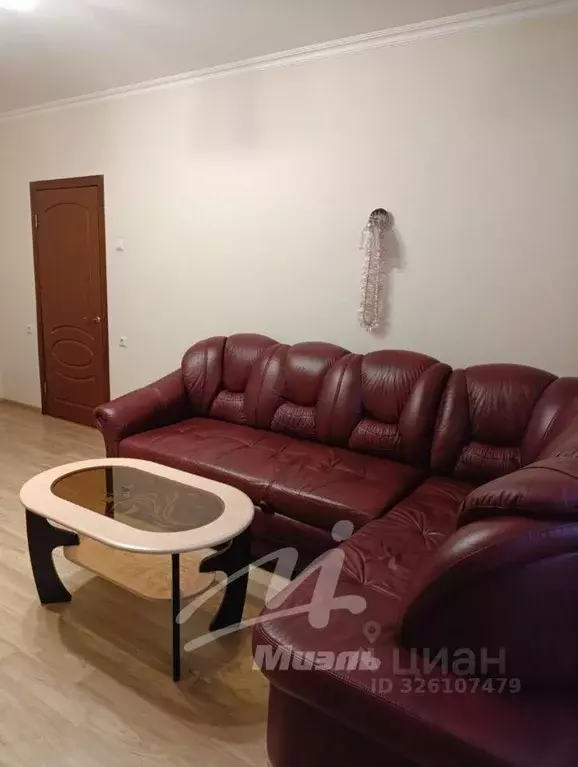 1-к кв. Москва, Москва, Московский г. ул. Бианки, 3 (40.0 м) - Фото 0