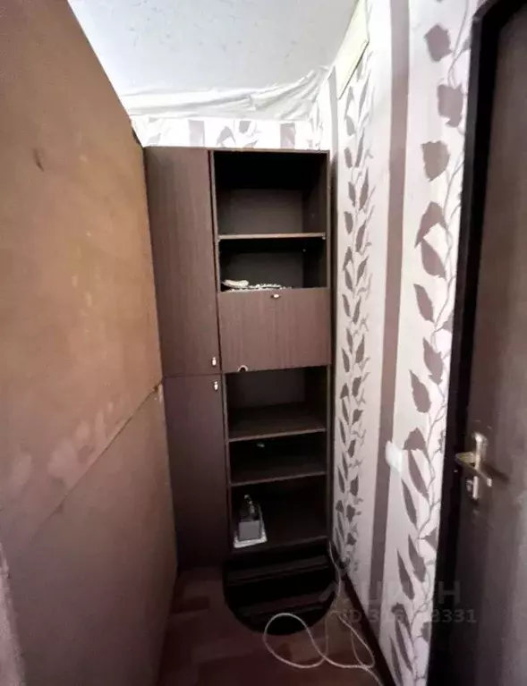 Комната Самарская область, Самара ул. Георгия Димитрова, 46 (14.0 м) - Фото 1