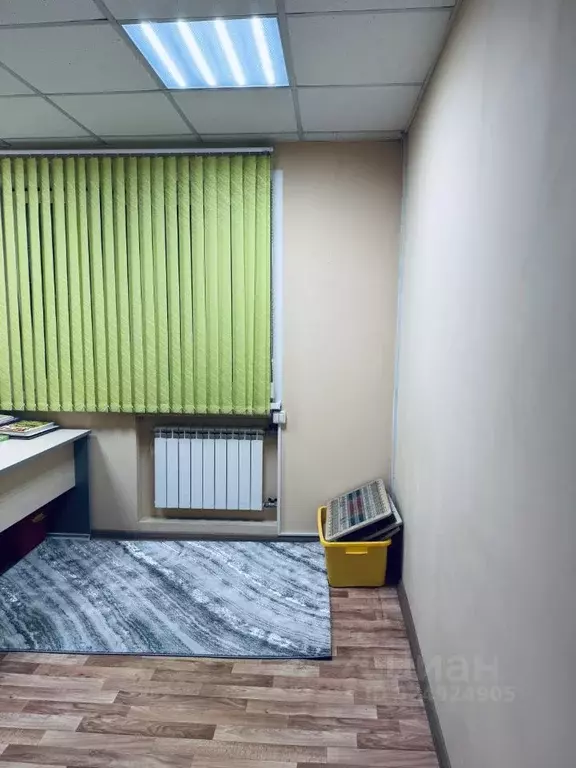 Офис в Москва Пятницкое ш., 31 (10 м) - Фото 2