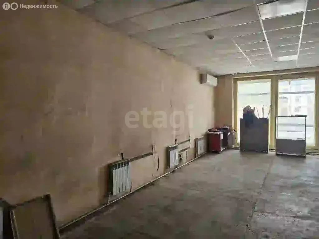 Помещение свободного назначения (177 м) - Фото 1