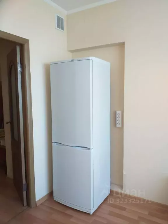 2-к кв. Московская область, Ленинский городской округ, Бутово пгт ... - Фото 2