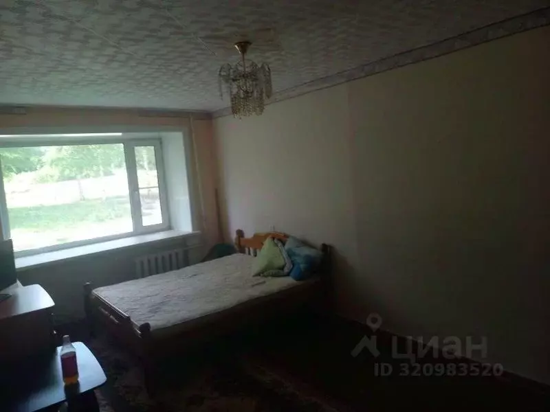 2-к кв. Иркутская область, Усть-Илимский муниципальный округ, ... - Фото 2