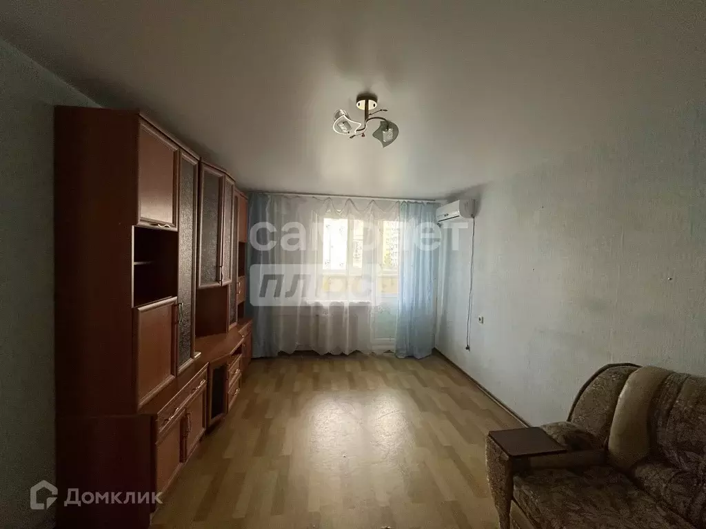 Продаётся 2-к квартира, 64 м - Фото 1