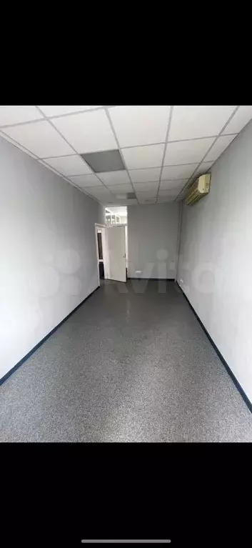 Офис - Фото 1