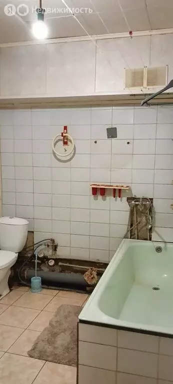 2-комнатная квартира: Бердск, улица Попова, 35 (74.7 м) - Фото 0
