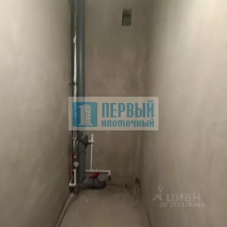 2-к кв. Марий Эл, Йошкар-Ола бул. Ураева, 4 (59.5 м) - Фото 2