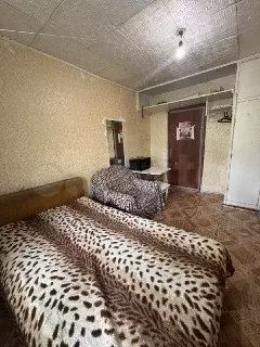 Комната 13 м в 5-к., 3/5 эт. - Фото 1