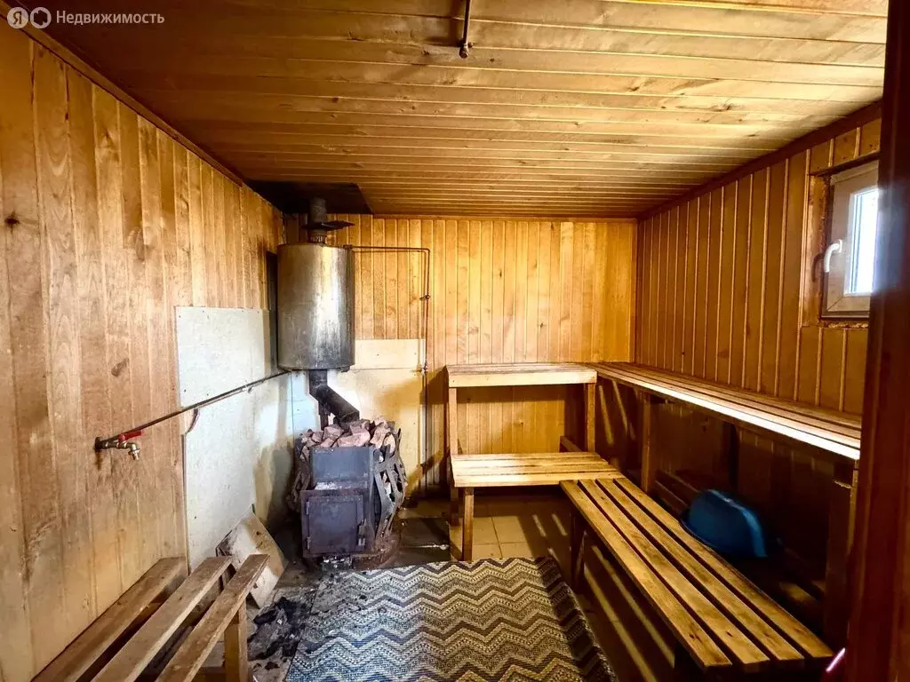 3-комнатная квартира: Петрозаводск, Соломенская улица, 41 (78.2 м) - Фото 1