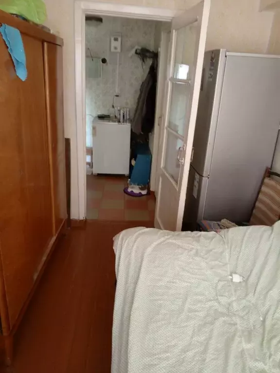 Продаётся 2-к квартира, 41 м - Фото 1